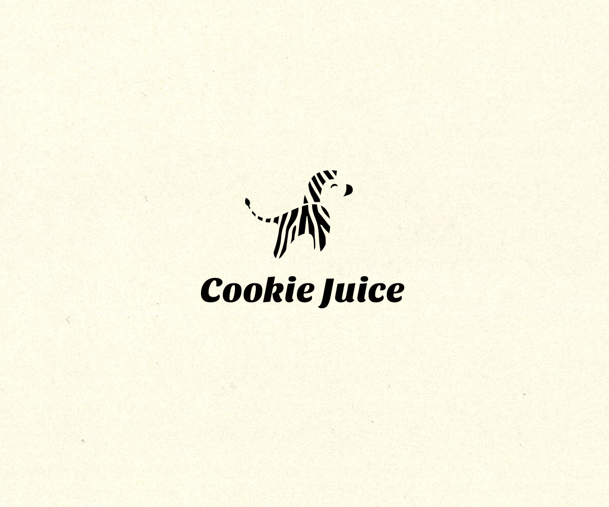 Logo Design by Martian for this project | Design #10575106