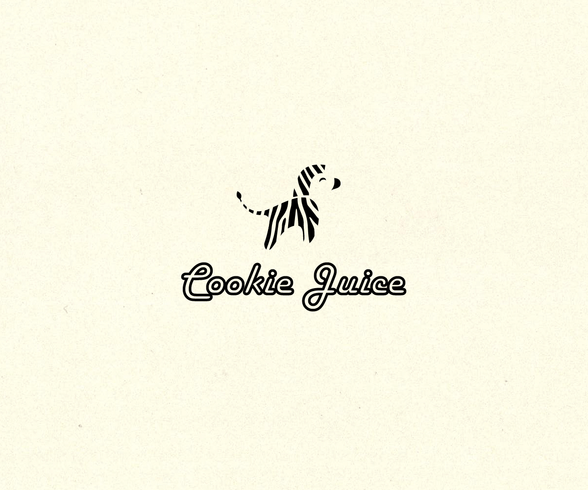 Logo Design by Martian for this project | Design #10575107