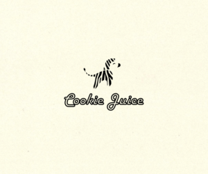 Logo Design by Martian for this project | Design: #10575107