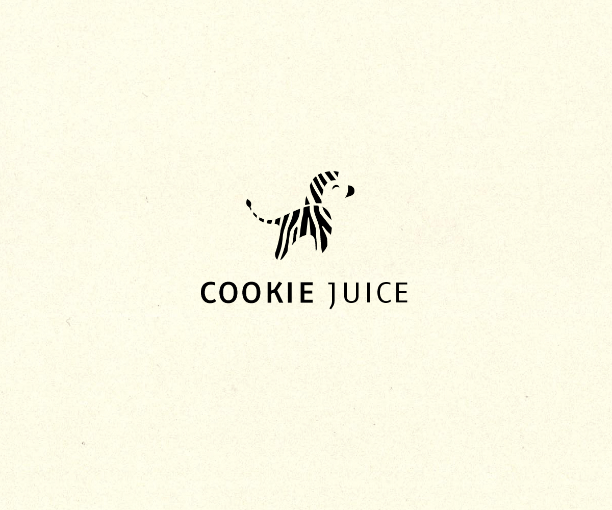 Logo Design by Martian for this project | Design #10575108