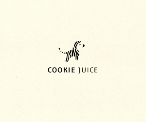 Logo Design by Martian for this project | Design: #10575108