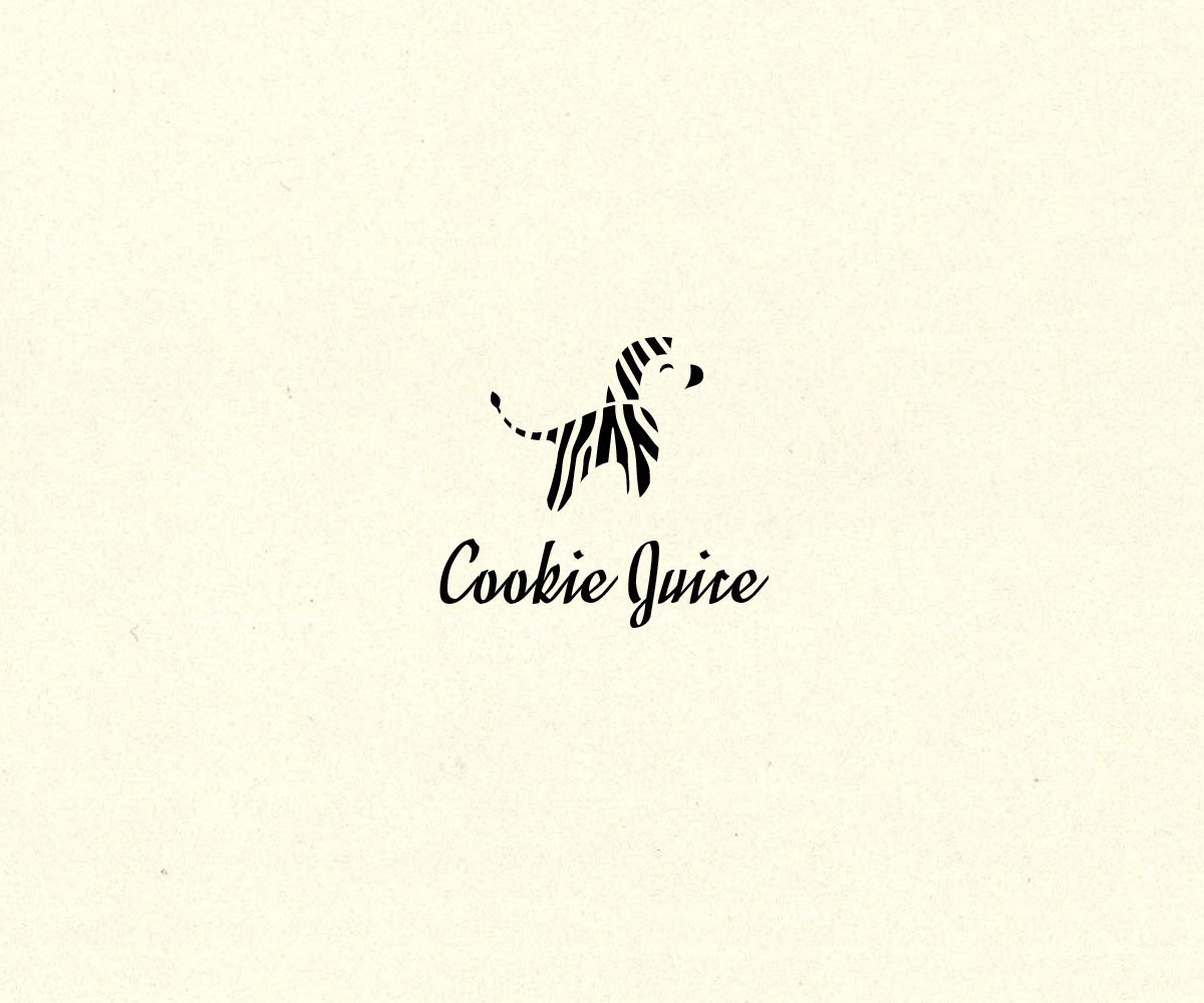 Logo Design by Martian for this project | Design #10581932