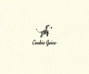 Logo Design by Martian for this project | Design: #10581932