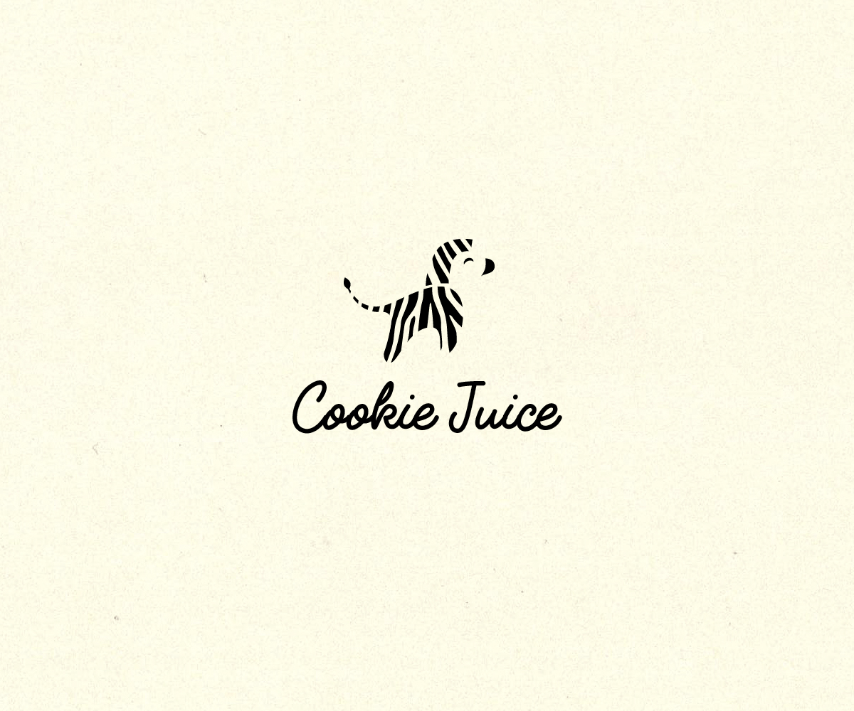 Logo Design by Martian for this project | Design #10581933