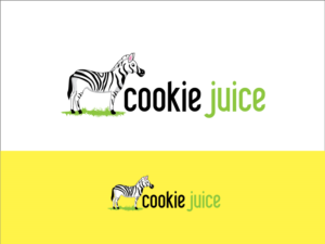 Logo Design by Graphic Bricks