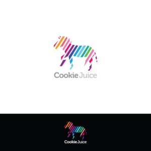 Logo Design by Melodi_Prima