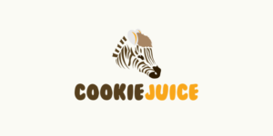Logo Design by raulpit for this project | Design #10533486