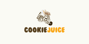 Logo Design by raulpit for this project | Design: #10540372