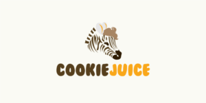 Logo Design by raulpit for this project | Design: #10540373
