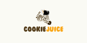 Logo Design by raulpit for this project | Design: #10540374