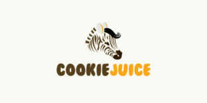 Logo Design by raulpit for this project | Design: #10540375