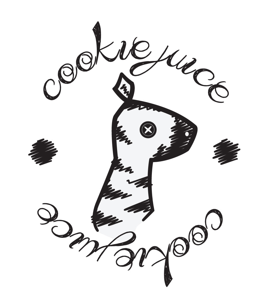 Logo Design by Nikki for this project | Design #10576775