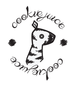 Logo Design by Nikki for this project | Design: #10576775