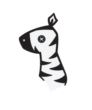 Logo Design by Nikki for this project | Design: #10576814