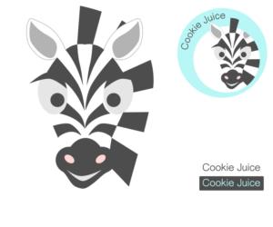 Logo Design by dc.f for this project | Design: #10584132