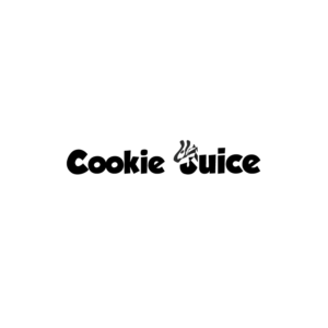 Logo Design by Daniel Costea for this project | Design #10549757