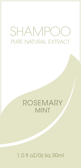 Label Design by POP! for this project | Design #12933000