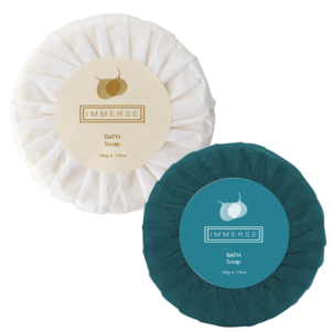 Label Design by CatEyesStudio
