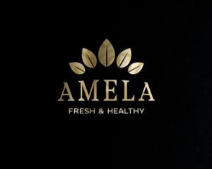 Label Design by lasko