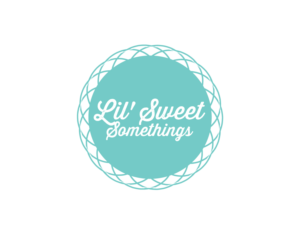 Diseño de Logo por isabel paoli para este proyecto | Diseño: #10695520