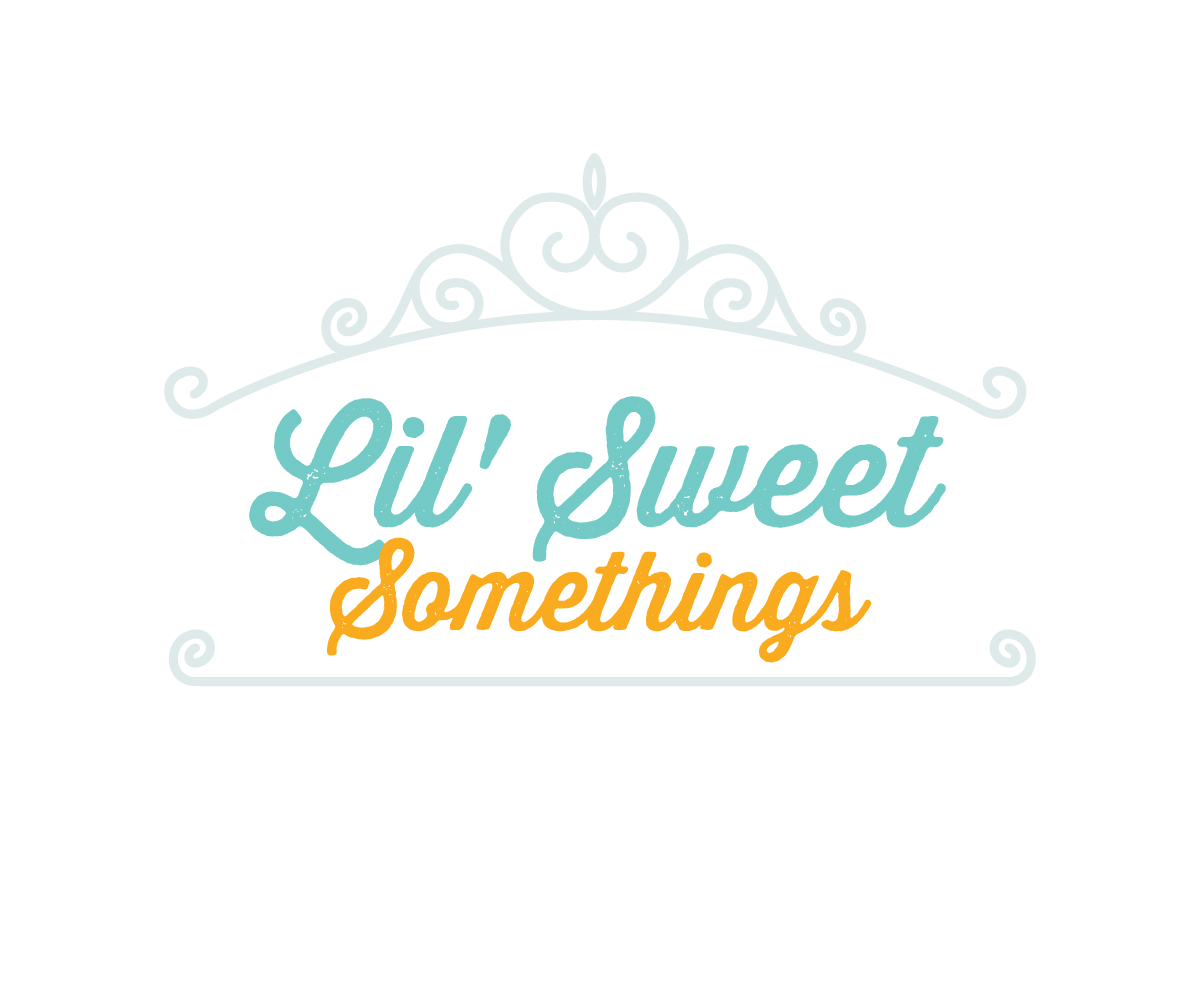 Logo Design by isabel paoli for this project | Design #10695521