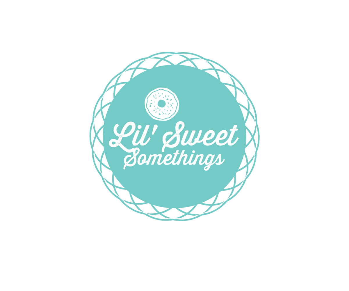 Logo Design by isabel paoli for this project | Design #10695522