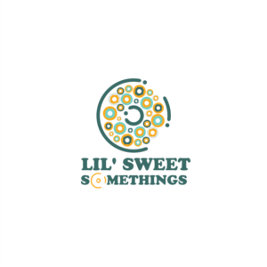 Logo Design by Arham Hidayat for this project | Design: #10686094