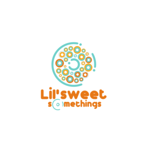 Logo Design by Arham Hidayat for this project | Design: #10686785