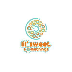 Logo Design by Arham Hidayat for this project | Design: #10689619