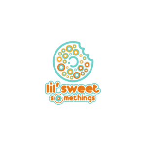 Logo Design by Arham Hidayat for this project | Design #10697161