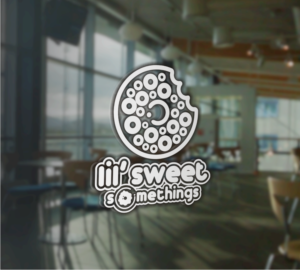 Logo Design by Arham Hidayat for this project | Design: #10716470