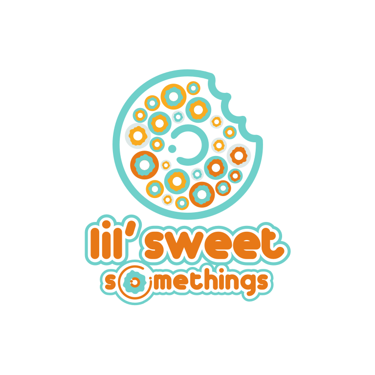 Logo Design by Arham Hidayat for this project | Design #10726556