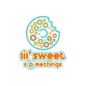 Logo Design by Arham Hidayat for this project | Design: #10726556