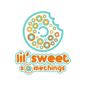 Logo Design by Arham Hidayat for this project | Design: #10726754