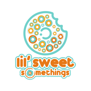 Logo Design by Arham Hidayat for this project | Design: #10748063