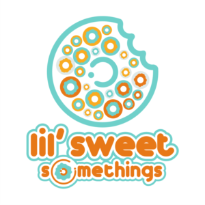 Logo Design by Arham Hidayat for this project | Design: #10752265