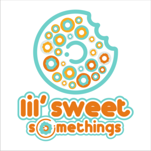 Logo Design by Arham Hidayat for this project | Design: #10754677