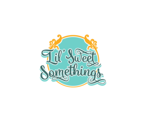 Logo Design by at-as for this project | Design #10691910