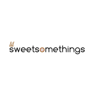 Logo Design by Lee's Designs for this project | Design #10690732
