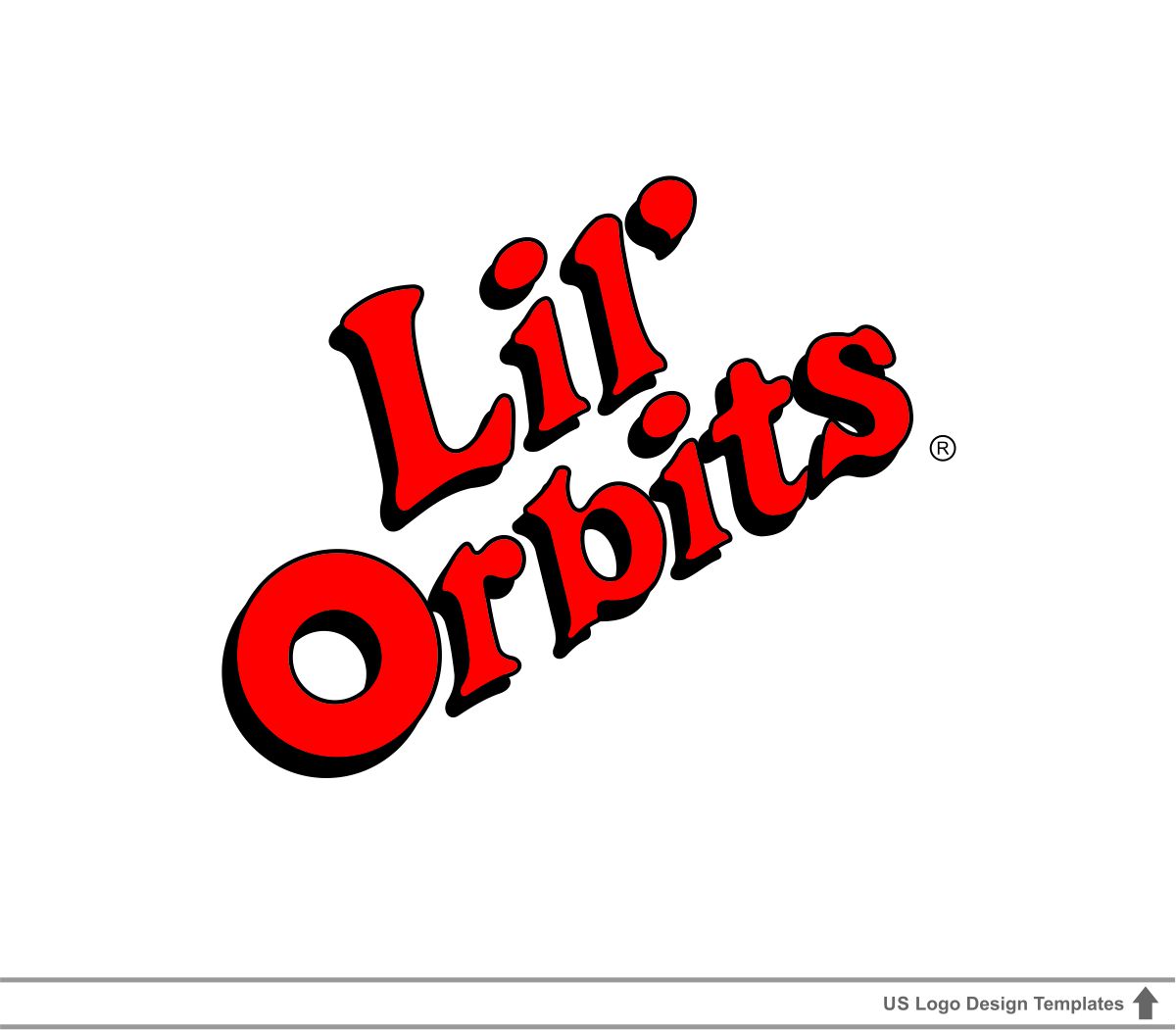 Logo Design by DesignMX (Renan Mejia) for this project | Design #10675129