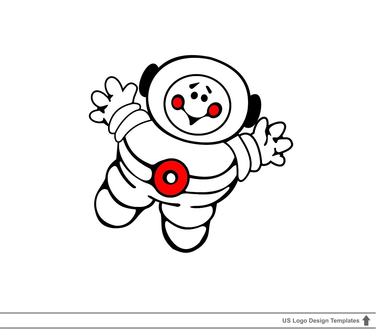 Logo Design by DesignMX (Renan Mejia) for this project | Design #10675590