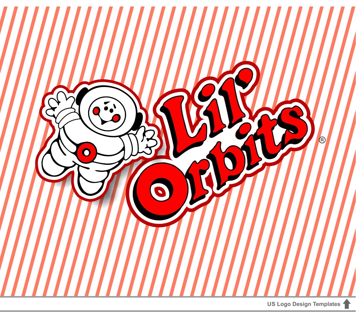 Diseño de Logo por DesignMX (Renan Mejia) para este proyecto | Diseño #10675679