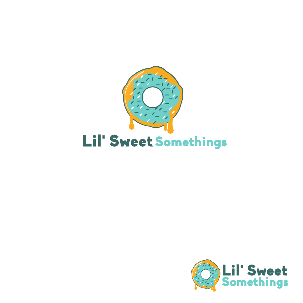 Logo Design by AymanePro ™ for this project | Design #10710842