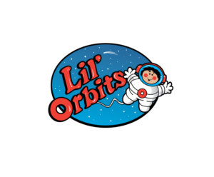Logo Design by blue eye