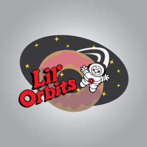 Logo Design by danielmoffat0 for this project | Design #10626295