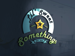 Logo Design by Miki for this project | Design: #10710162