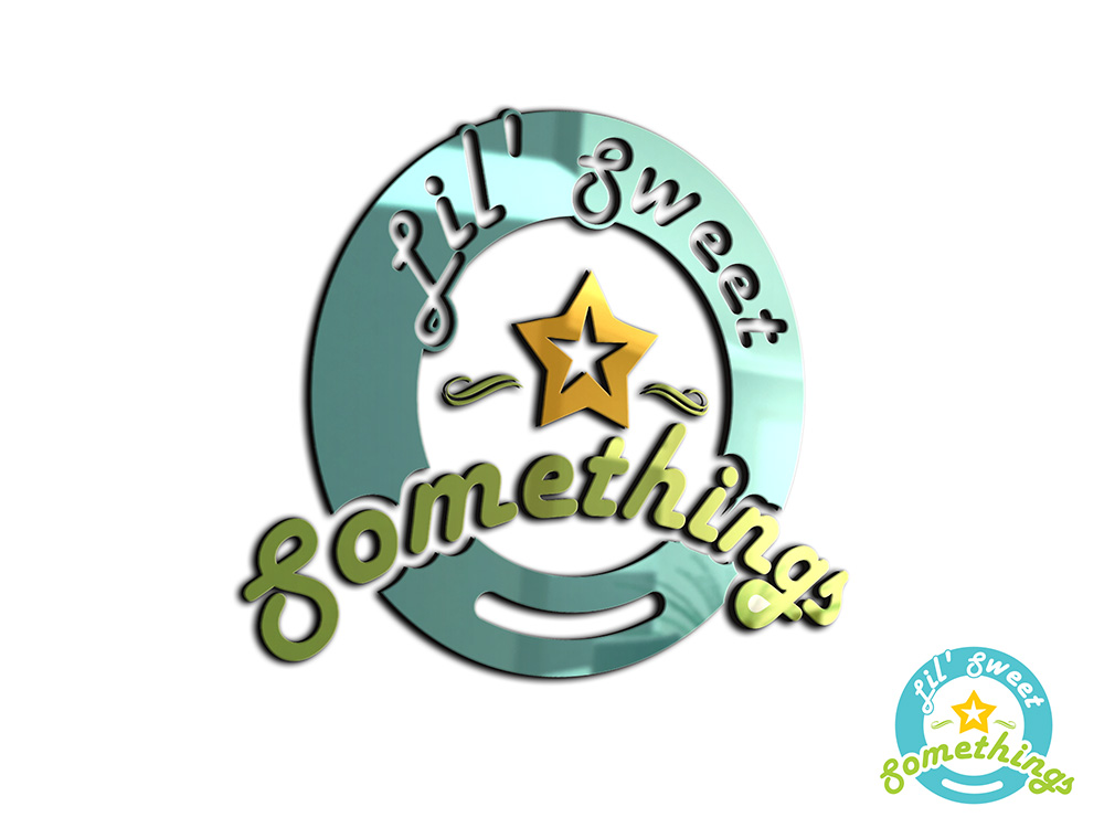 Logo Design by Miki for this project | Design #10713712