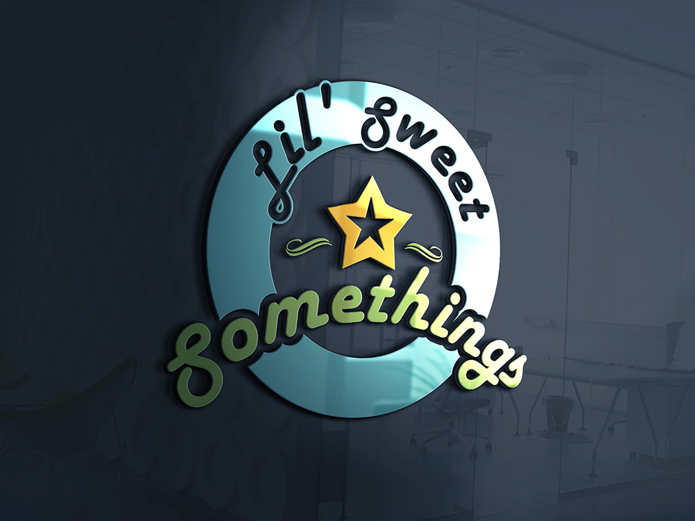 Logo Design by Miki for this project | Design #10713720