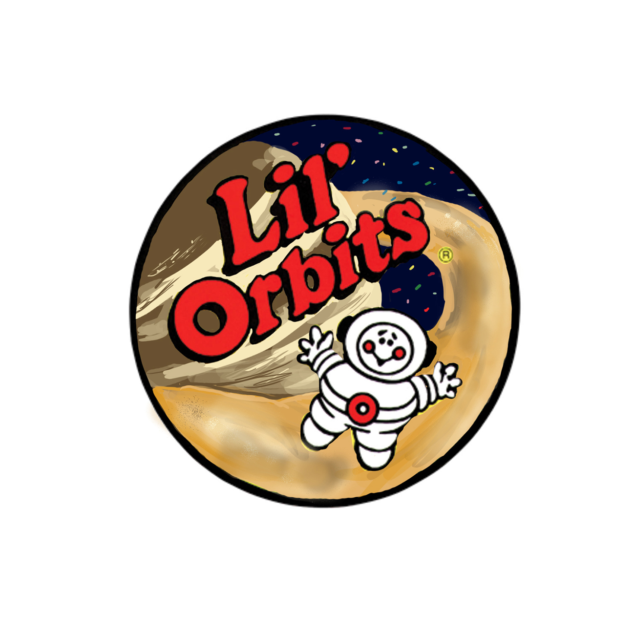 Logo Design by carmencastroarroyo for this project | Design #10561549