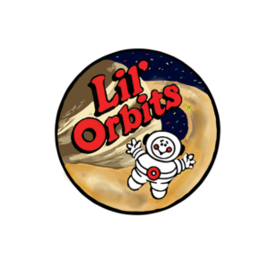 Diseño de Logo por carmencastroarroyo para este proyecto | Diseño: #10561549